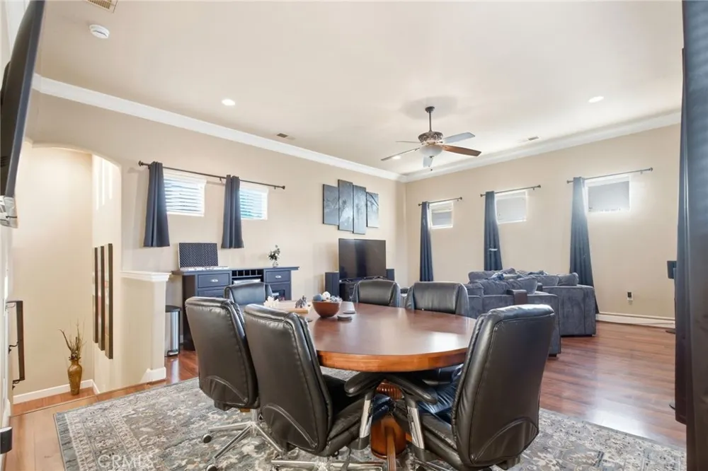 3141 Serena Clovis, CA 93619