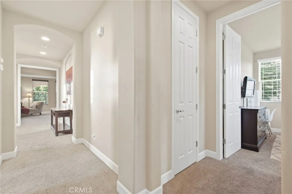 3141 Serena Clovis, CA 93619