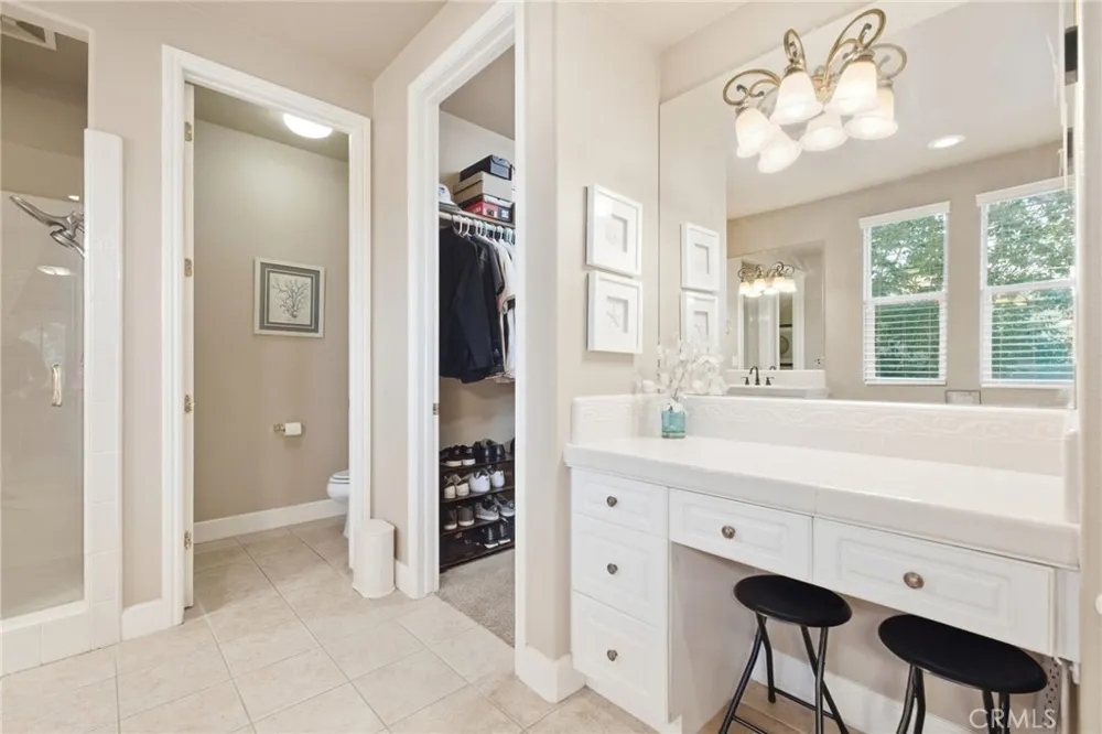 3141 Serena Clovis, CA 93619