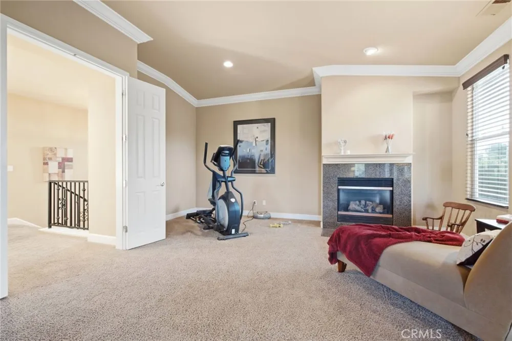 3141 Serena Clovis, CA 93619