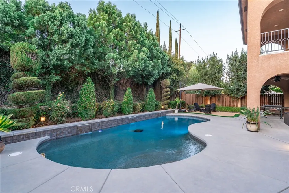 3141 Serena Clovis, CA 93619