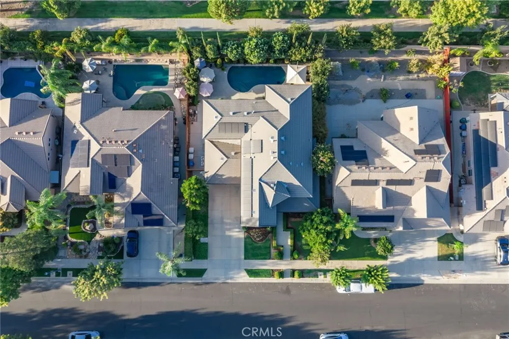 3141 Serena Clovis, CA 93619
