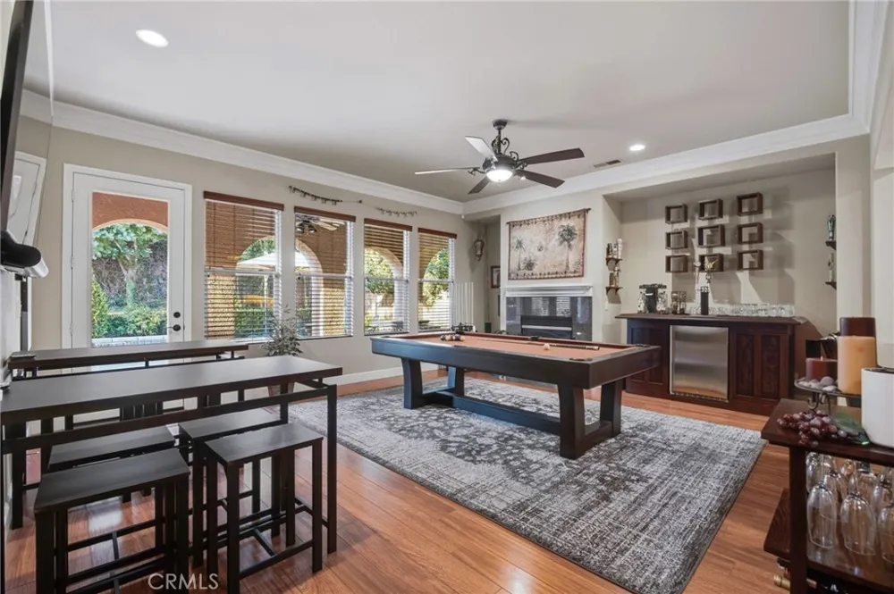 3141 Serena Clovis, CA 93619