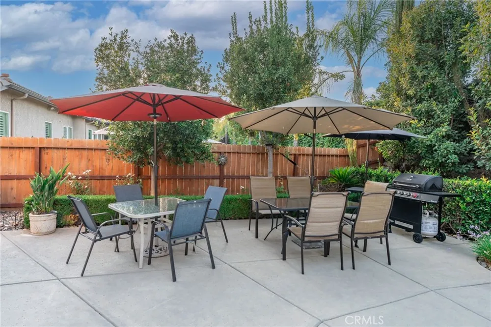 3141 Serena Clovis, CA 93619