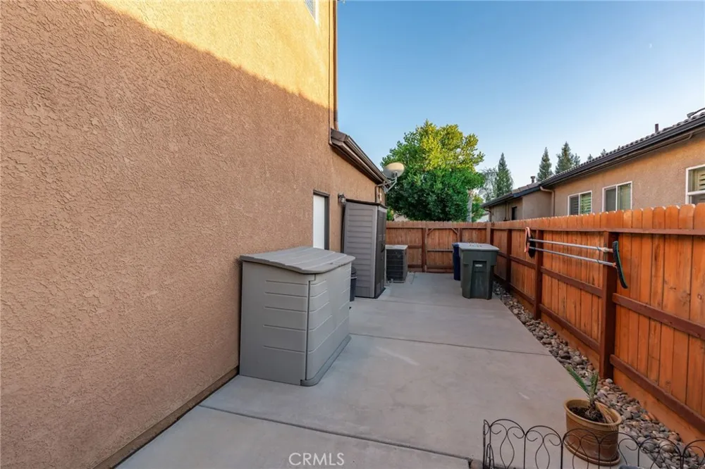 3141 Serena Clovis, CA 93619