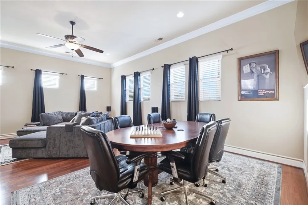 3141 Serena Clovis, CA 93619