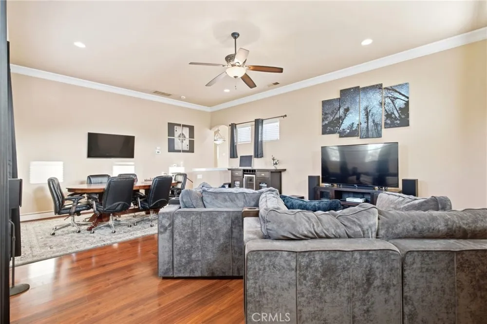 3141 Serena Clovis, CA 93619