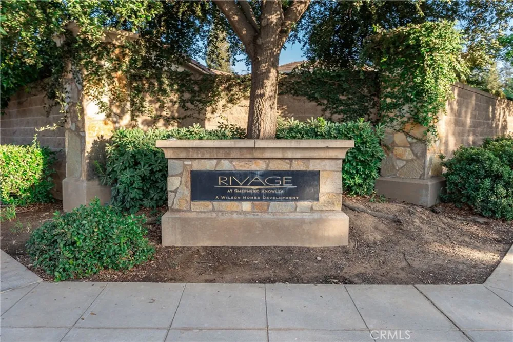 3141 Serena Clovis, CA 93619