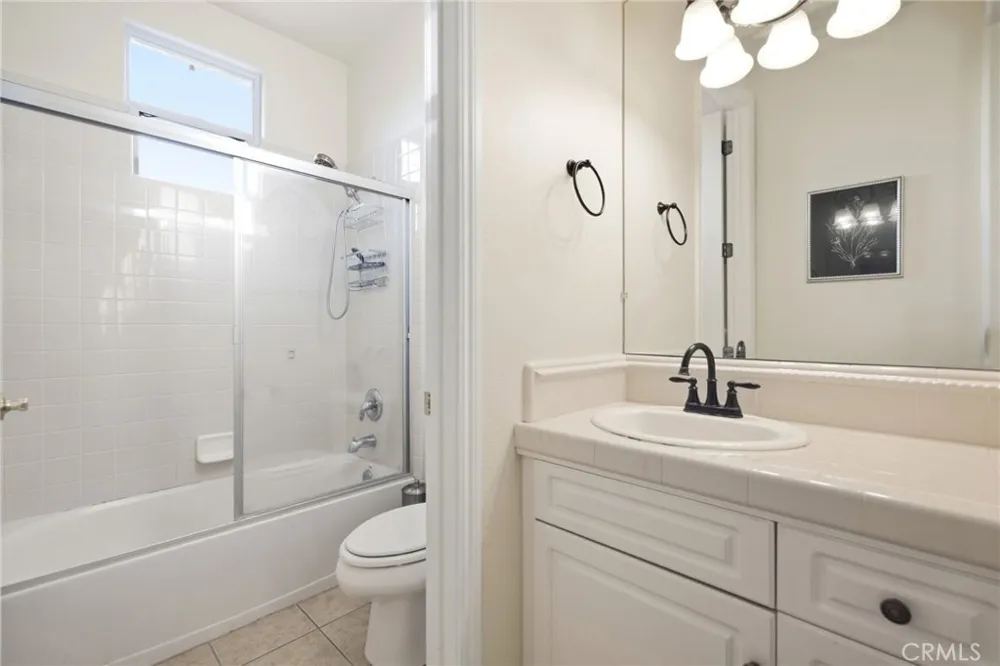 3141 Serena Clovis, CA 93619
