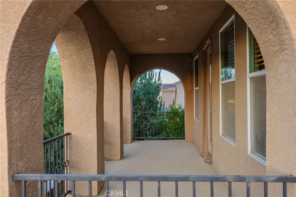 3141 Serena Clovis, CA 93619