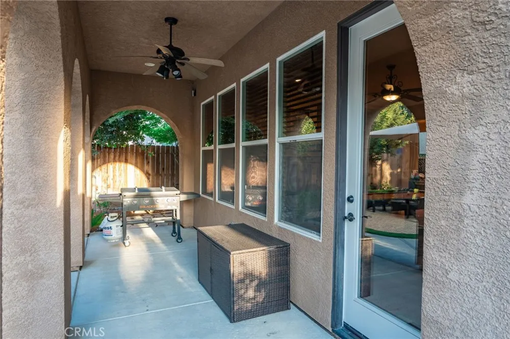 3141 Serena Clovis, CA 93619