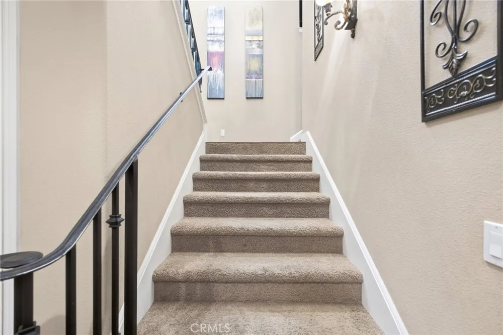 3141 Serena Clovis, CA 93619
