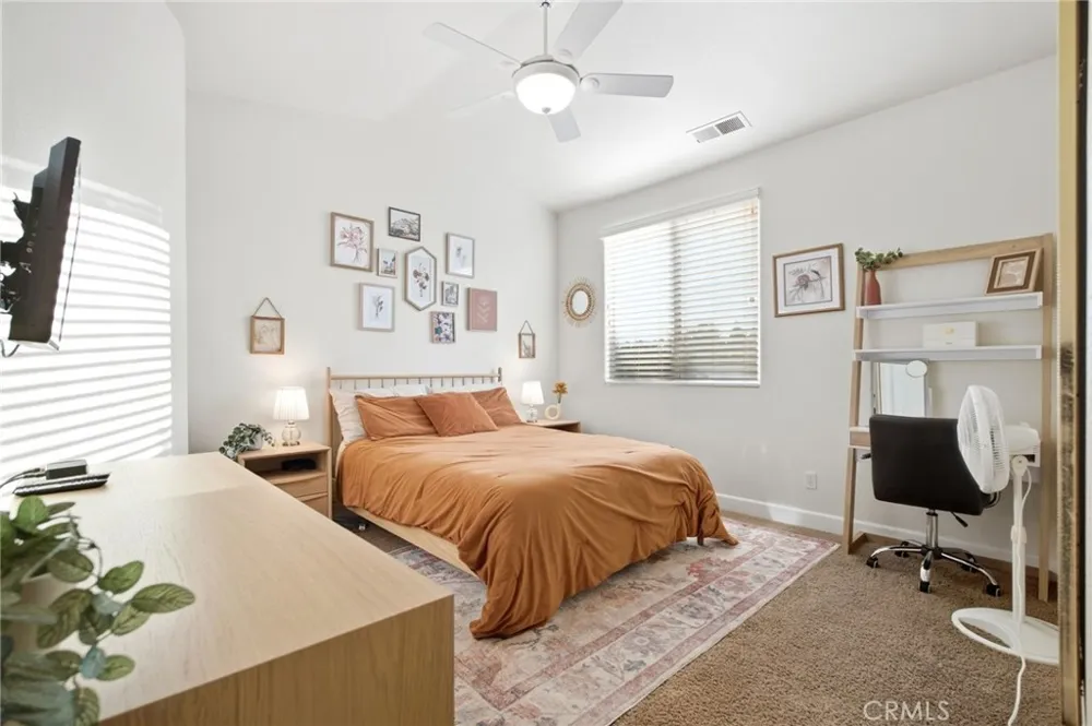 3141 Serena Clovis, CA 93619