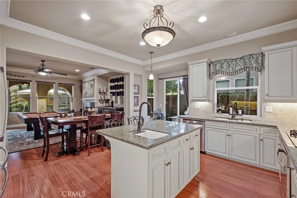 3141 Serena Clovis, CA 93619