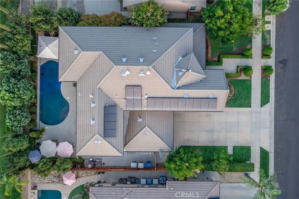 3141 Serena Clovis, CA 93619
