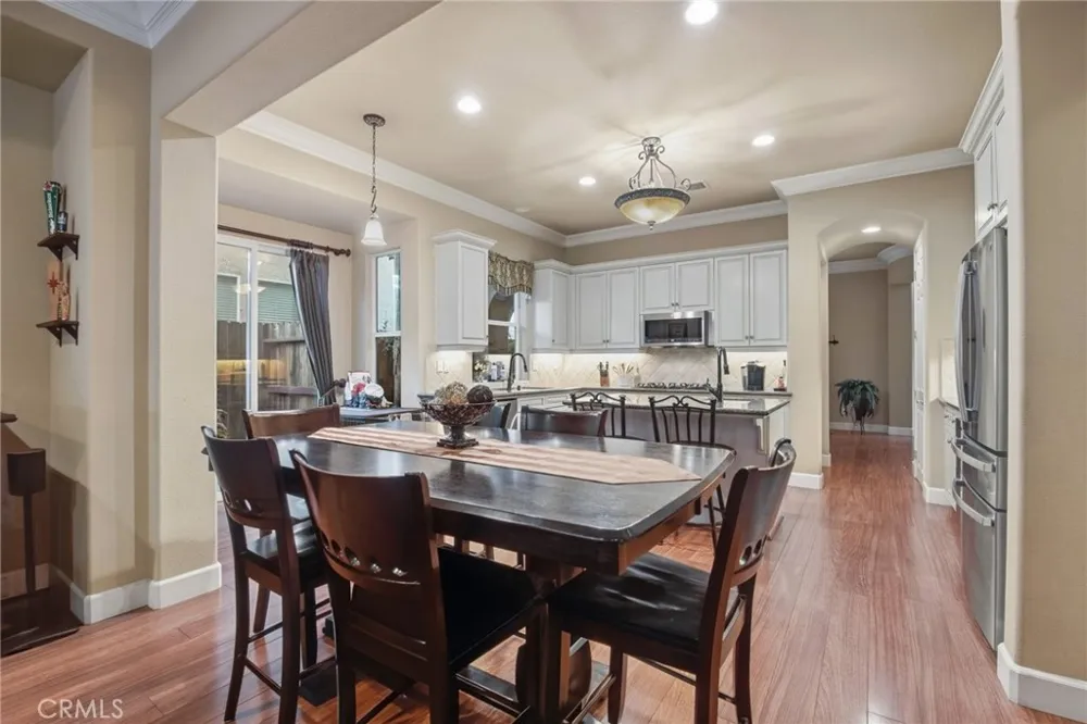 3141 Serena Clovis, CA 93619