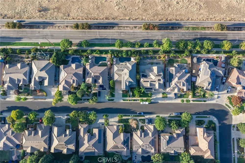 3141 Serena Clovis, CA 93619