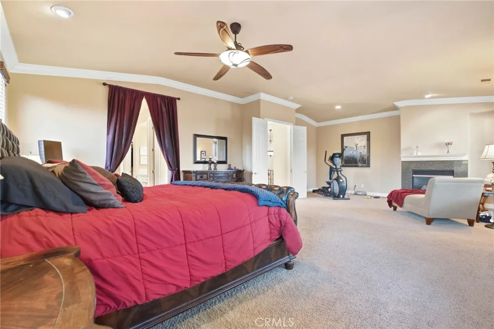 3141 Serena Clovis, CA 93619