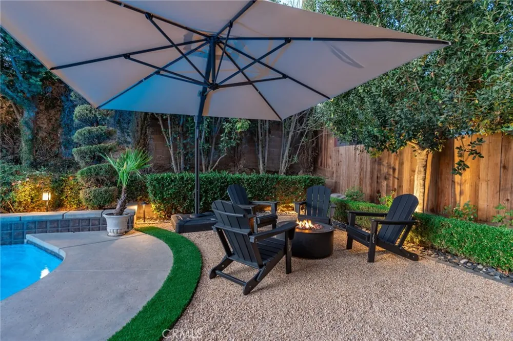 3141 Serena Clovis, CA 93619