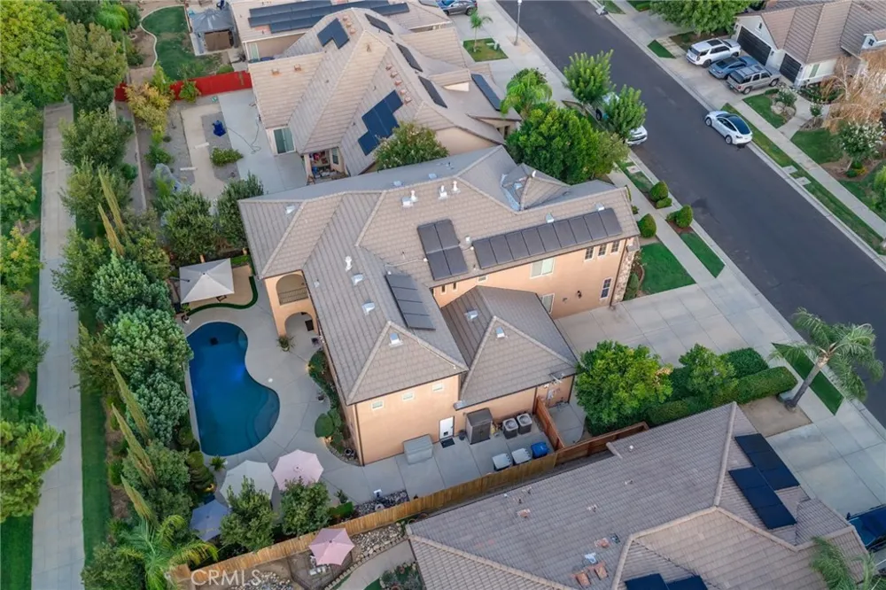3141 Serena Clovis, CA 93619