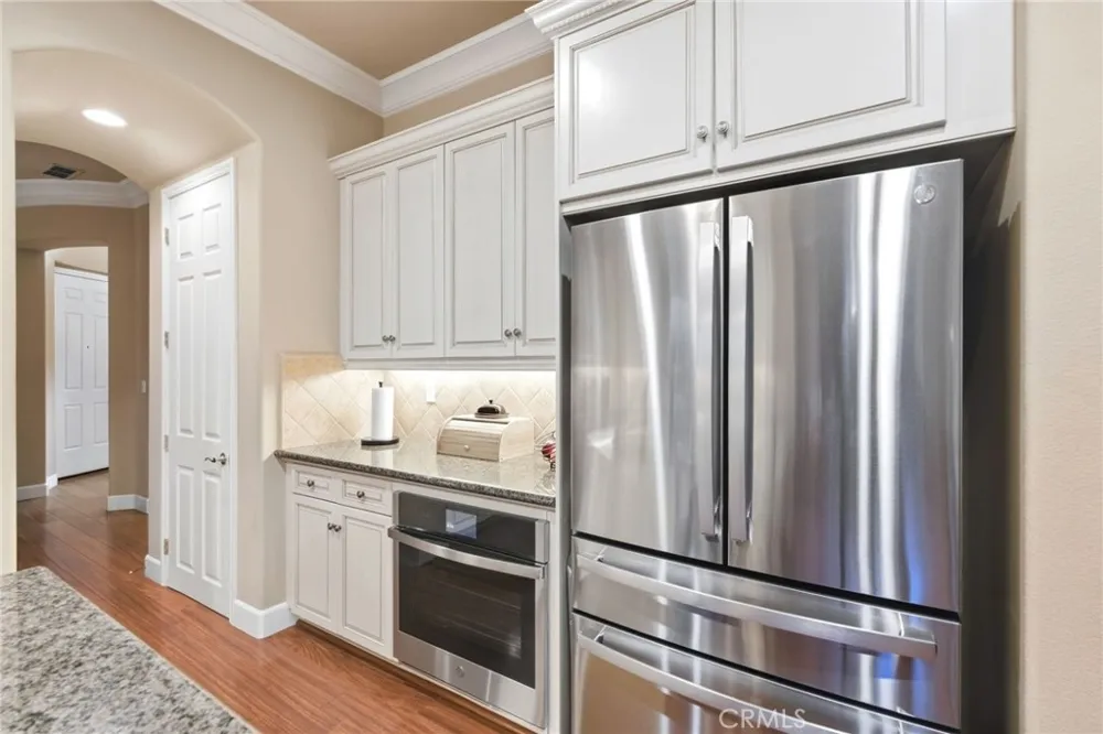 3141 Serena Clovis, CA 93619