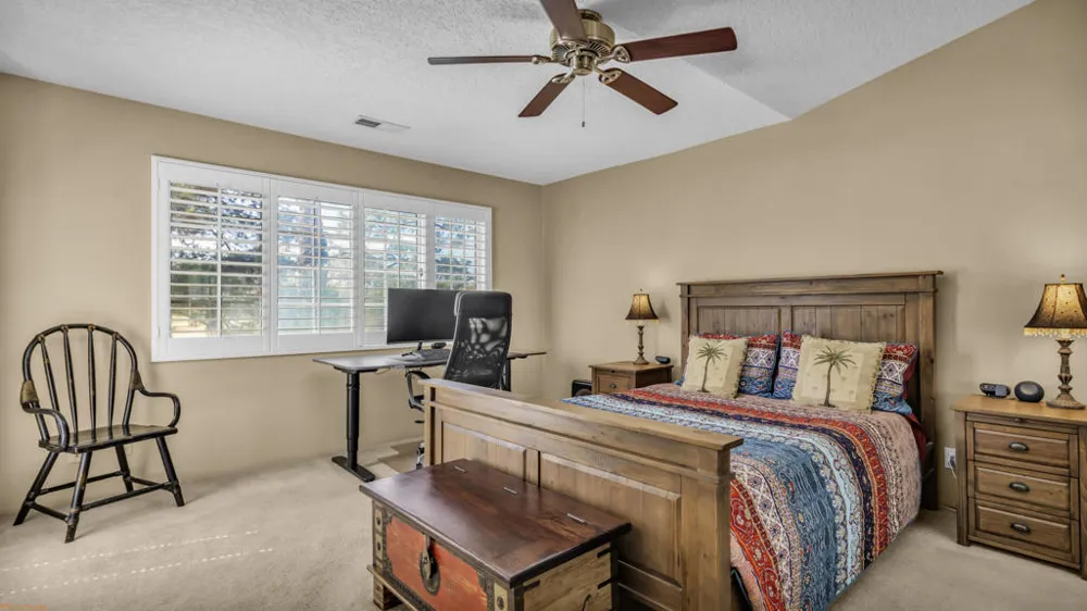 285 Desert Falls Drive E Palm Desert, CA 92211