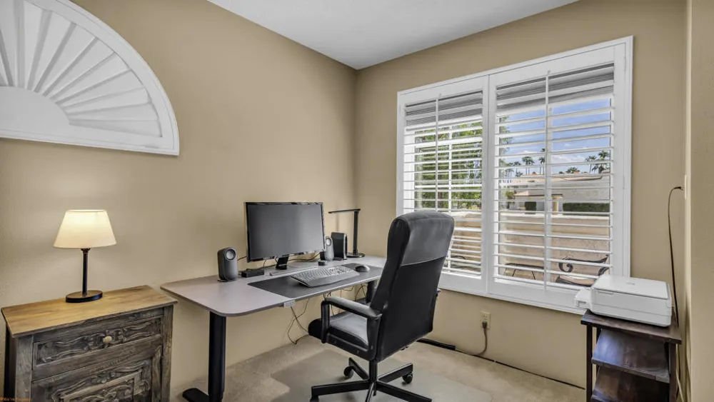 285 Desert Falls Drive E Palm Desert, CA 92211