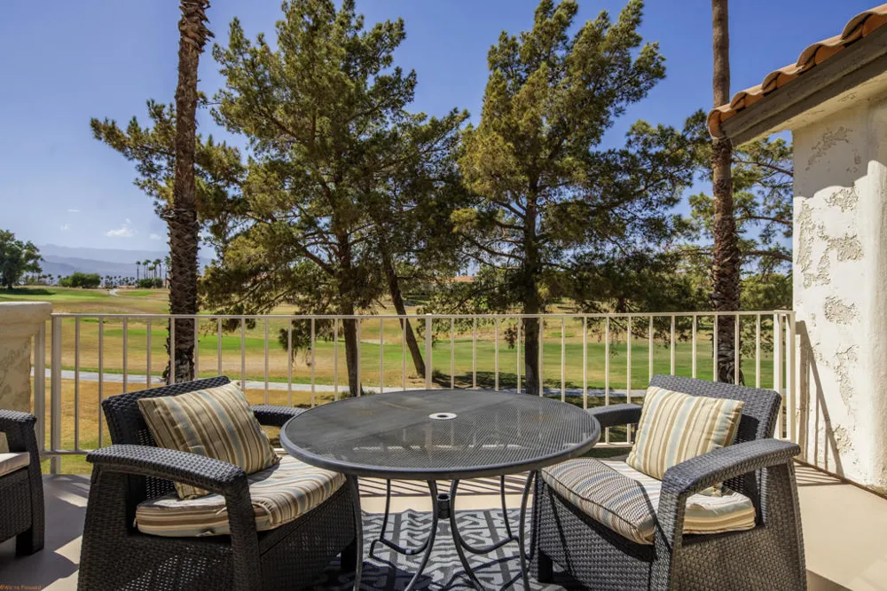 285 Desert Falls Drive E Palm Desert, CA 92211