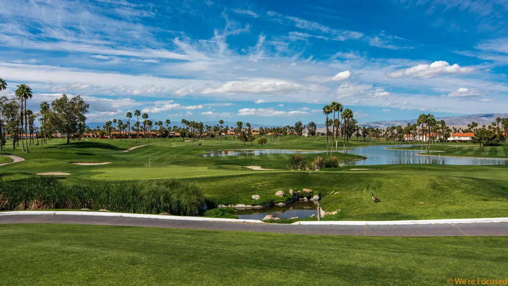 285 Desert Falls Drive E Palm Desert, CA 92211