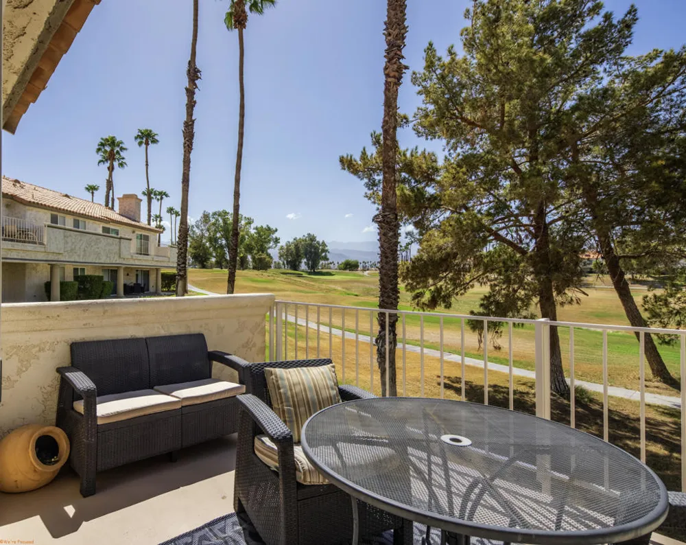 285 Desert Falls Drive E Palm Desert, CA 92211