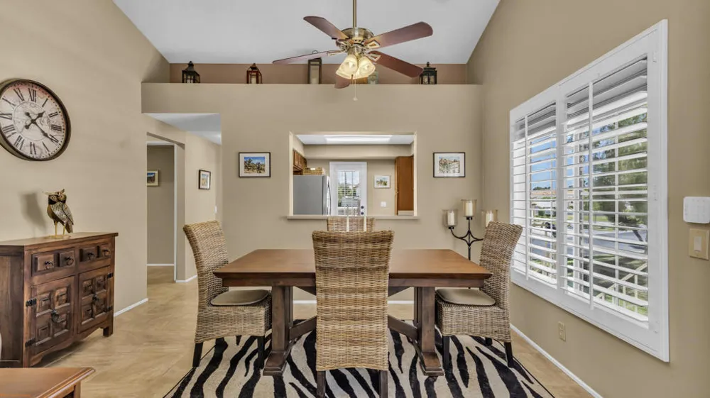 285 Desert Falls Drive E Palm Desert, CA 92211