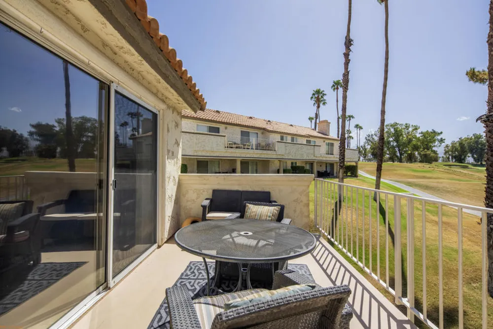 285 Desert Falls Drive E Palm Desert, CA 92211