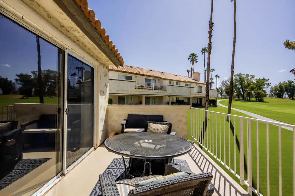 285 Desert Falls Drive E Palm Desert, CA 92211