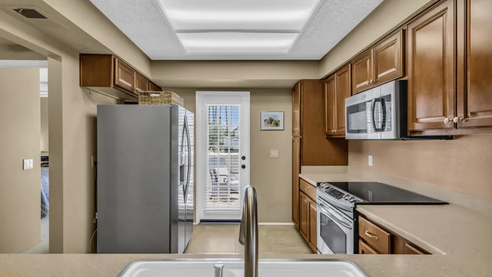 285 Desert Falls Drive E Palm Desert, CA 92211