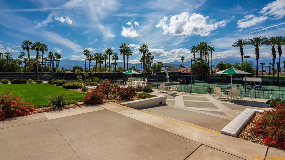285 Desert Falls Drive E Palm Desert, CA 92211