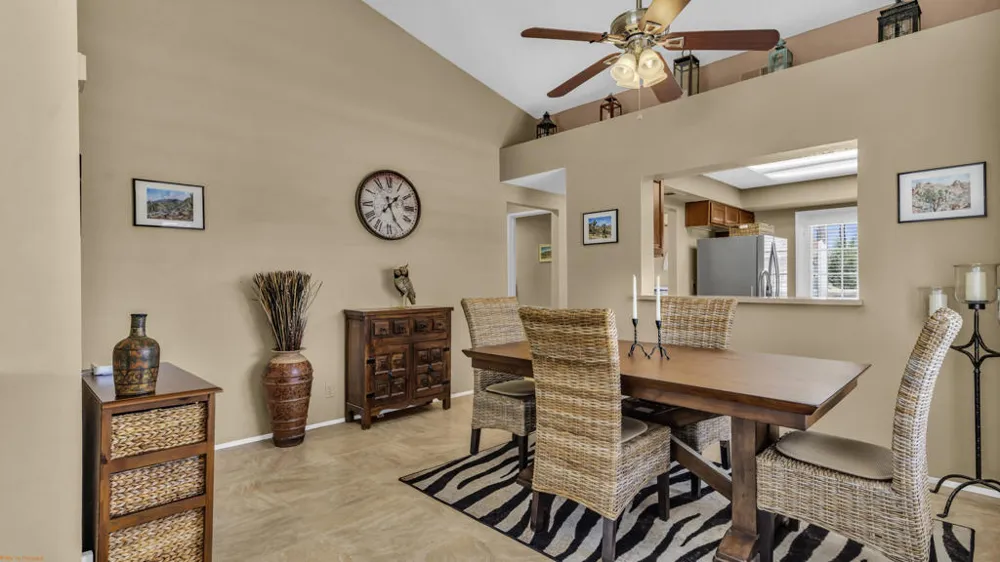 285 Desert Falls Drive E Palm Desert, CA 92211