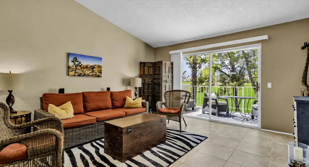 285 Desert Falls Drive E Palm Desert, CA 92211
