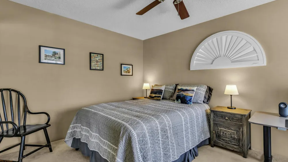 285 Desert Falls Drive E Palm Desert, CA 92211