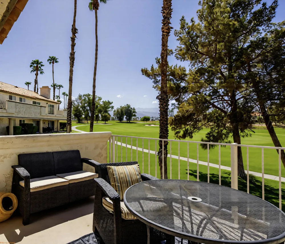 285 Desert Falls Drive E Palm Desert, CA 92211