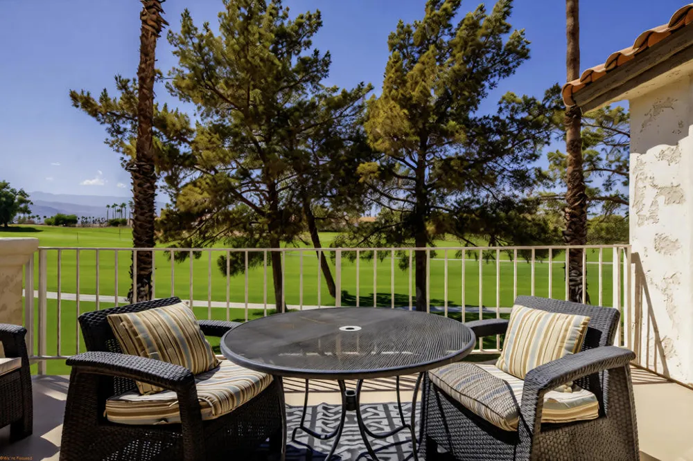 285 Desert Falls Drive E Palm Desert, CA 92211