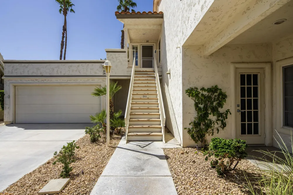 285 Desert Falls Drive E Palm Desert, CA 92211