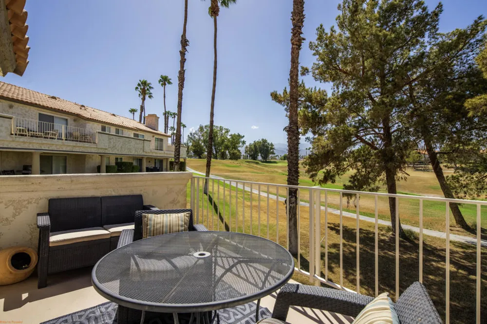285 Desert Falls Drive E Palm Desert, CA 92211