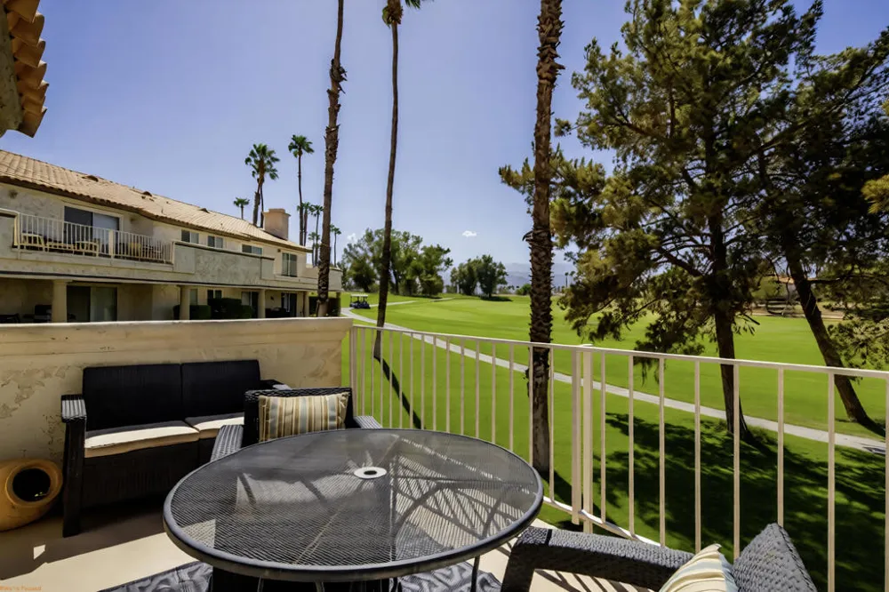 285 Desert Falls Drive E Palm Desert, CA 92211