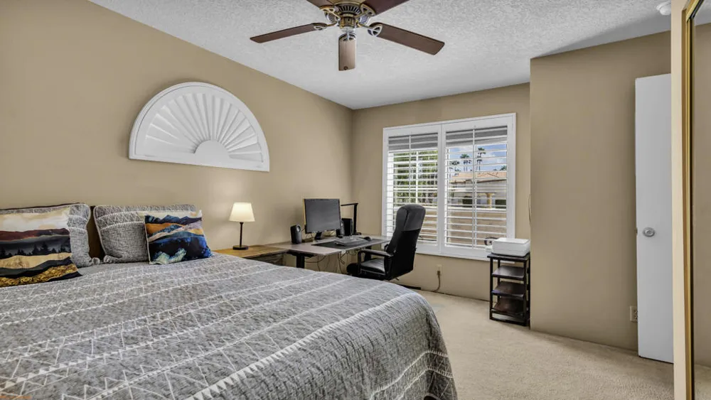 285 Desert Falls Drive E Palm Desert, CA 92211