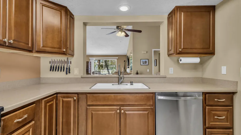 285 Desert Falls Drive E Palm Desert, CA 92211