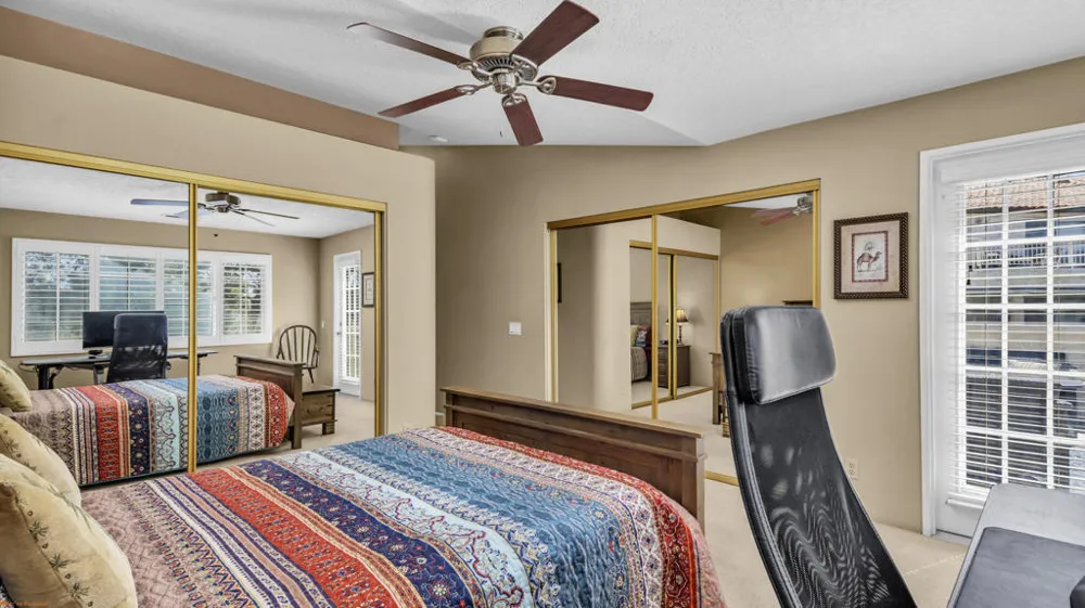 285 Desert Falls Drive E Palm Desert, CA 92211