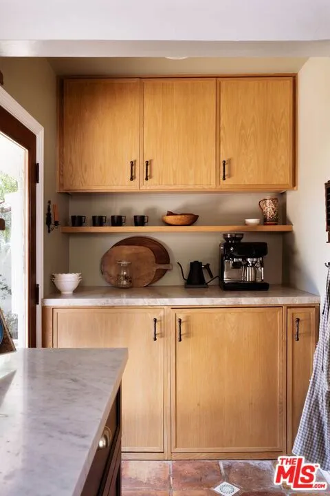 1781 S Garth Avenue Los Angeles, CA 90035