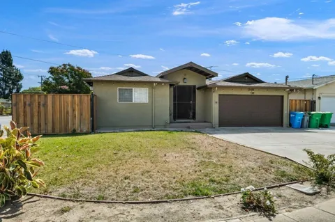 123 Wendy Court