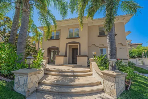 2033 Waterside Circle