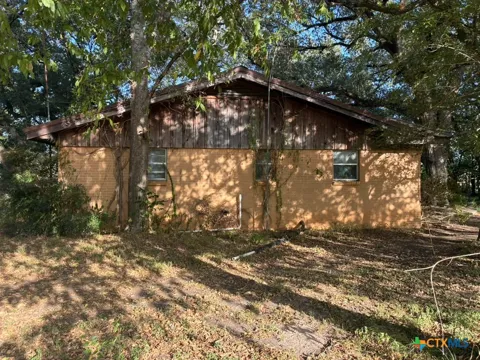 7716 Mcgregor Park Road
